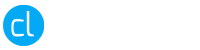CL Preprava Logo